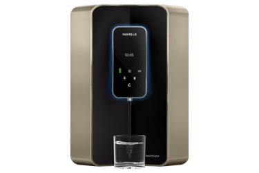 HAVELLS DIGITOUCH  Water Purifier